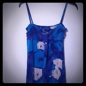 ANN TAYLOR DRESS